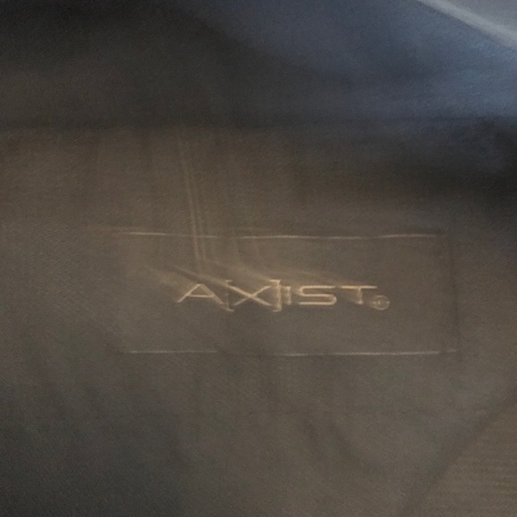 Men’s Khakis, Size 38/32 - Picture 3 of 7